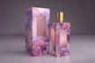 design creative product packaging and gift box