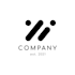 do logo animation with personal style