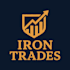 help you with automated copy day trading and gain an extra income stream