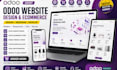 be your odoo expert, odoo website design, odoo ecommerce website developer
