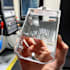 precision cnc machining 5 axis milling aluminum prototyping from step file