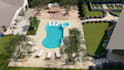 design and render your landscape design