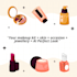 do ai beauty tips