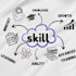 proofread translations write professional CV emails  edit