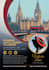 provide impeccable brochures and PDF layouts