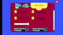 create a kbc millionaire style quiz game in unity