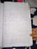 do typing, data entry and assignment writing