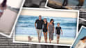 create photo slideshow video for wedding, birthday, memorial