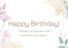 design beautiful greeting cards, invitations