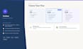 write brd, user stories, and requirements documentation