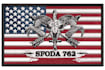do professional embroidery digitizing for logo cap and chest
