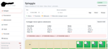 creo software gestionali offline, valutando le vostre idee