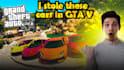 eye catching thumbnail to get clicks