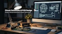 expert pcb design, circuit board layout service in fast and reliable