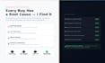 debug and fix bugs in your react node js or mern stack application