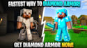 create eye catching thumbnails that increase your CTR