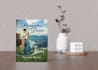 design your book cover
