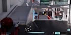 do unreal engine game development, develop unreal engine game, ue5 blueprints