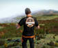 custom dayz clothing texture