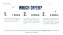 write 5 or more SEO optimized articles without using ai