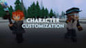 create professional 3d models specifically for hytale