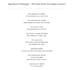 create a unique ai assisted and personalized poem