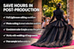 batch edit your photos in lightroom