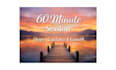 be your compassionate life coach for clarity and growth