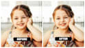 fix blurry photos and enhance image quality professionally
