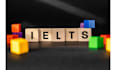 conduct a 30 minute ielts speaking practice interview