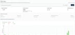 increase domain authority moz da 30 plus
