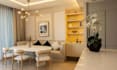 design living room interior, modern bedroom design, ikea kitchen interior design