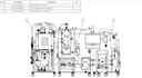 create 3d cad models and 2d drafting drawings
