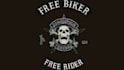 create embroidered mc motorcycle club logo or patch