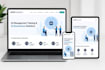 design or redesign a professional, fast, responsive wix website or landing page