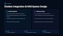 build ai chatbot trained on your documents rag chatbot
