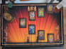 do a tarot decision reading to help you choose your path