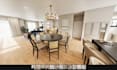 create developer marketing visuals with 360 VR tour and renders