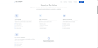 build a scalable full stack app with react, nodejs and serverless architecture