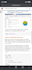 handle matlab programming and data analysis