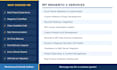 develop magento 2 store, hyva theme, custom modules and payment integration