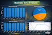 create professional power bi dashboard and tableau reports
