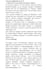 write SEO optimized medical research articles by a doctor
