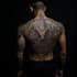 design professional custom tattoo