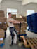 source and connect with reliable chinese suppliers
