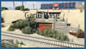 create a custom fivem gang base