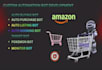 do auto purchase bot, checkout bot, auto buying bot, restock bot, pokemon bot