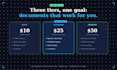 automate your PDF and document generation with python