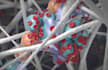 create a 3d medical animation, 2d medical explainer video, healthcare explainer