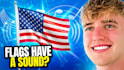 edit reaction youtube videos with professional ways